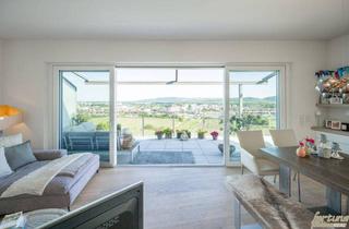 Penthouse kaufen in Langenloiser Straße 42, 3500 Krems an der Donau, Luxus-Penthouse in Kremser Bestlage