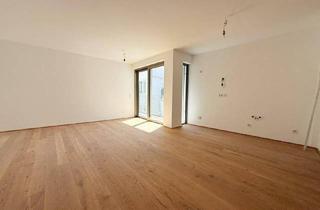 Wohnung kaufen in Mariahilfer Straße, 1070 Wien, Erstbezug I DG I Balkon I Terrasse I Klimaanlage