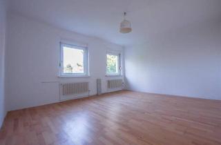Wohnung kaufen in Julius Raab Straße 18, 2345 Brunn am Gebirge, provisionsfreie 4-Zimmer-Wohnung mit Loggia