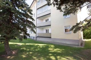 Wohnung kaufen in Julius Raab Straße 18, 2345 Brunn am Gebirge, provisionsfreie 4-Zimmer-Wohnung mit Loggia