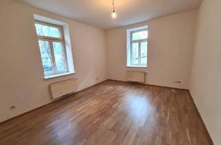 Wohnung kaufen in Inzersdorfer Straße, 1100 Wien, Befristet vermietete 2-Zimmer-Wohnung im 10. Bezirk!