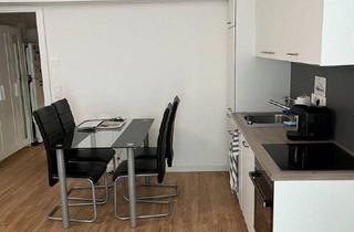 Wohnung mieten in Raiffeisenplatz, 4661 Roitham, Nette 1 Zimmer Wohnung im Zentrum von Roitham zu mieten