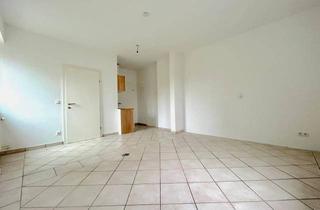 Wohnung mieten in 8580 Köflach, Ab August verfügbar: Erdgeschosswohnung im Köflacher Zentrum zu vermieten!