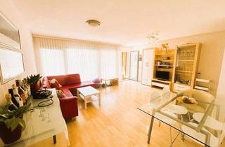 Maisonette mieten in Wiedner Hauptstraße, 1050 Wien, ruhig und kompakt - 4 Zimmer Maisonette bei Wiedner Hauptstraße