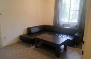 Wohnung mieten in Steudelgasse 29, 1100 Wien, Top-Wohnung in perfekter Lage – Nähe U1