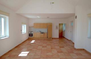 Loft mieten in 3304 Hart, Mietwohnung nahe Firma Umdasch/Doka