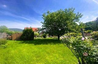 Haus kaufen in 2640 Enzenreith, Gepflegtes Wohnjuwel mit Weitblick! Platz für Generationen!