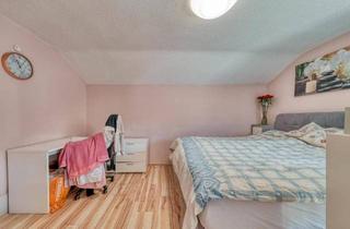 Mehrfamilienhaus kaufen in 6162 Mutters, Wohnoase in Mutters: Großzügiges Mehrfamilienhaus mit 3 charmanten Wohnungen – Ideal für Großfamilien!