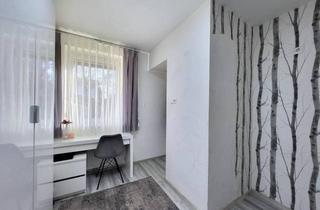 Haus kaufen in 4540 Bad Hall, Haushälfte im Zentrum von Bad Hall!