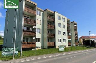Wohnung kaufen in Ainbachallee, 8720 Knittelfeld, TOP Gelegenheit!! Eigentumswohnungen zum fairen Preis! - JETZT ZUSCHLAGEN
