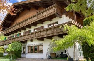 Gewerbeimmobilie kaufen in 6100 Seefeld in Tirol, Hotel Garni in Seefeld