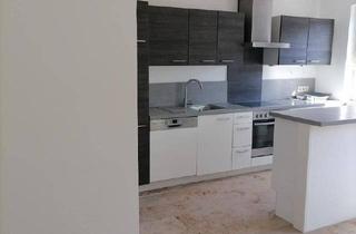 Wohnung mieten in 4616 Weißkirchen, Großzügige Wohnung mit Loggia und Parkplatz