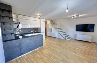 Maisonette mieten in 2345 Brunn am Gebirge, NEUWERTIGE MAISONETTE MIT 3 TERRASSEN UND STELLPLATZ IN BRUNN AM GEBIRGE
