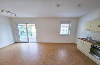 Wohnung mieten in Lange Gasse 13-17, Sportplatzgasse 4-8, 2821 Lanzenkirchen, Barrierefreie Balkonwohnung - betreubares Wohnen