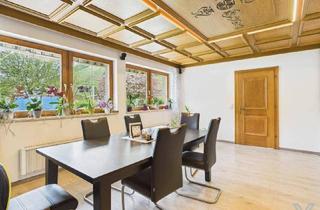 Haus kaufen in 5671 Bruck an der Großglocknerstraße, Gepflegtes Zweifamilienhaus mit großem Grundstück in Bruck an der Glocknerstraße