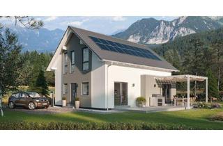 Haus kaufen in 3001 Steinbach, Heimat für Herz und Seele