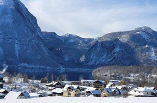 Mehrfamilienhaus kaufen in 4831 Obertraun, FRÜHSTÜCKSPENSION MIT 5 GÄSTEZIMMERN UND EINER GERÄUMIGEN EIGENTÜMERWOHNUNG