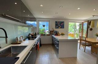 Mehrfamilienhaus kaufen in 4831 Obertraun, FRÜHSTÜCKSPENSION MIT 5 GÄSTEZIMMERN UND EINER GERÄUMIGEN EIGENTÜMERWOHNUNG