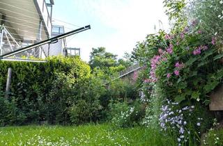 Wohnung kaufen in Panholzerweg, 4030 Linz, Ein Paradies mitten in der Stadt