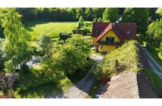 Bauernhäuser zu kaufen in 8410 Wildon, * Charmantes Landhaus in begehrter Aussichtslage am Wildoner Schlossberg! *