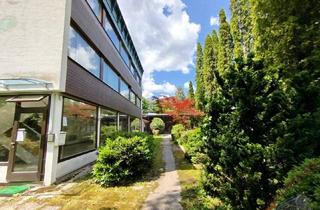 Wohnung kaufen in 2651 Reichenau an der Rax, Ferienwohnung im Wanderparadies Reichenau an der Rax