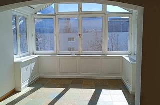 Wohnung mieten in 6345 Kössen, 3 Zimmerwohnung mit Tiefgaragenstellplatz und hochwertiger Ausstattung