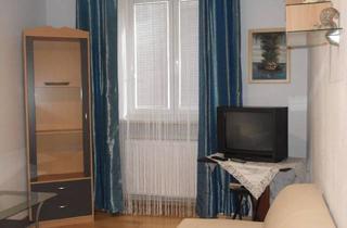 Haus mieten in 3741 Pulkau, Haus vermieten