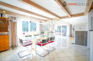 Haus kaufen in 4650 Mernbach, Familienfreude garantiert! Modernes Haus in Lambach zu verkaufen
