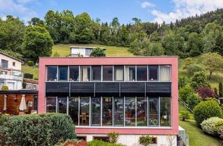 Einfamilienhaus kaufen in 6719 Bludesch, Traumhaftes Einfamilienhaus mit Bergblick in Bludesch - Ihr neues Zuhause wartet!