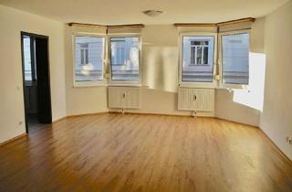 Wohnung mieten in Josefstaedterstrasse, 1080 Wien, Super zentral gelegene 75m2 im charmantesten Bezirk Wiens