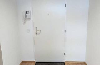 Wohnung kaufen in 1110 Wien, Provisionsfrei - Top Lage 3 Zimmer Wohnung, Teilmöbliert, Einbauküche, Klima, Whirlpool - Nähe U3