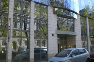 Büro zu mieten in Kolingasse 12/1A, 1090 Wien, Moderne Bürofläche zu mieten