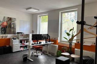 Büro zu mieten in Kolingasse, 1090 Wien, Bürofläche in bester Lage zum Mieten - 1090 Wien