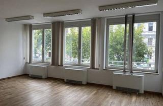 Büro zu mieten in Kolingasse, 1090 Wien, Bürofläche in bester Lage zum Mieten - 1090 Wien