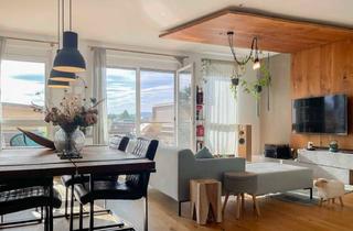 Wohnung kaufen in 2331 Vösendorf, Traumhafte 4-Zimmer-Wohnung mit Balkon ideal für Eigennützung oder Anleger