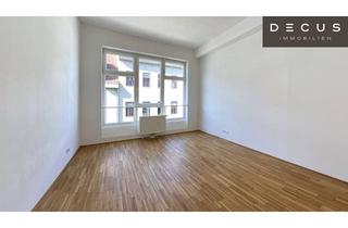 Maisonette mieten in Hilschergasse, 1120 Wien, 3 ZIMMER | MAISONETTE | SUPER GRUNDRISS | AB SOFORT VERFÜGBAR