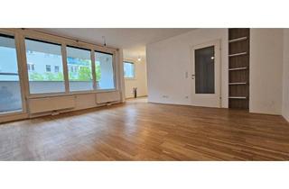 Wohnung mieten in Rosa-Jochmann Ring 10, 1110 Wien, Provisionsfreie 60m² helle Neubauwohnung mit Loggia