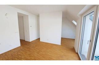 Wohnung kaufen in Vorgartenstraße, 1200 Wien, Above it all – Ihr neues Zuhause mit Wow-Faktor