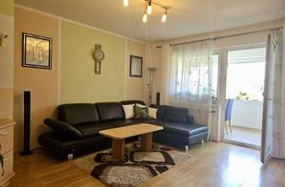Wohnung kaufen in 4050 Traun, Eigentumswohnung Traun - Sigmund-Freud-Straße