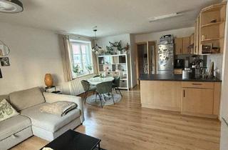 Wohnung kaufen in Bergmannstraße, 8591 Maria Lankowitz, Tolle Wohnung Nähe Golfplatz und Freizeitinsel