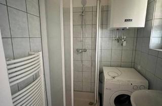 Wohnung mieten in Brockmanngasse 56, 8010 Graz, ** Stylische Altbauwohnung mit begehbarem Kleiderschrank - Toplage Nahe TU Graz**
