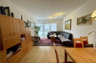 Wohnung mieten in 8740 Zeltweg, großzügige Mietwohnung in beliebter Wohngegend ++ ZELTWEG ++