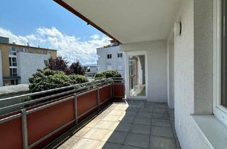 Wohnung mieten in 8740 Zeltweg, großzügige Mietwohnung in beliebter Wohngegend ++ ZELTWEG ++