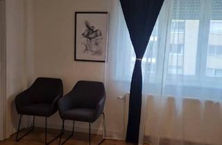 Gemeindewohnung in Lorenz-Mandl-Gasse 1-5/36/11, 1160 Wien, Gemeindewohnung (nur mit gültigen Wohnticket)