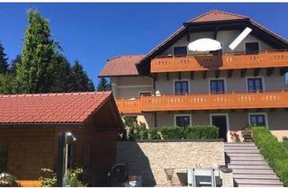 Wohnung mieten in 4084 Sankt Agatha, Sanierte 130m² Landhauswohnung mit großen Balkon