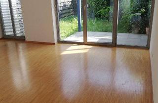 Wohnung mieten in 6973 Höchst, 1-Zimmer Wohnung nähe Bruggerloch in Höchst mit Garten