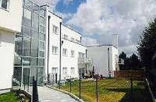 Wohnung mieten in Thomas Hadrian Gasse 25-27, 2201 Gerasdorf, Gartenwohnung ost-westseitig