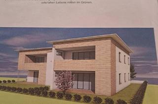 Wohnung mieten in Maierhof 151, 4906 Eberschwang, Schöne Neubauwohnung im Herzen von Eberschwang