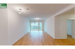 Wohnung kaufen in 3100 Sankt Pölten, Nachhaltiges Wohnen für andauerndes Wohlfühlen - Provisionsfreier Wohntraum Grüner Max