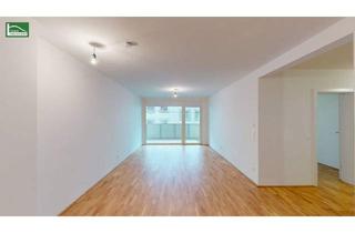Wohnung kaufen in 3100 Sankt Pölten, Nachhaltiges Wohnen für andauerndes Wohlfühlen - Provisionsfreier Wohntraum Grüner Max
